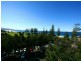 Wollongong NSW 2500