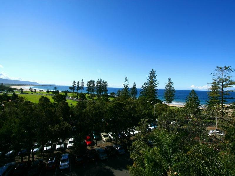 Wollongong NSW 2500