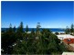 Wollongong NSW 2500
