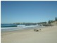 Wollongong NSW 2500