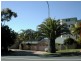 Wollongong NSW 2500