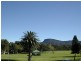 Wollongong NSW 2500