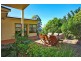 Thirroul NSW 2515