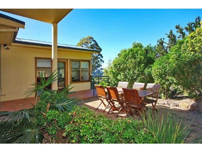Thirroul NSW 2515