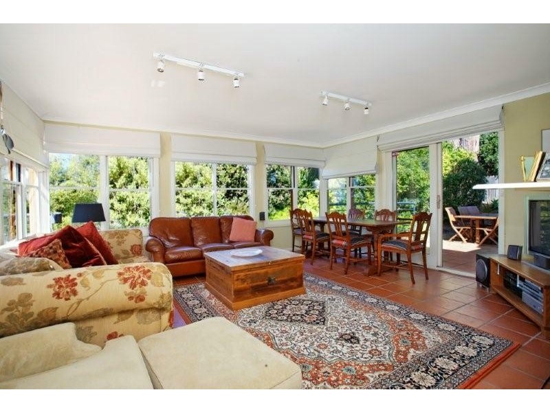 Thirroul NSW 2515