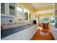 Thirroul NSW 2515