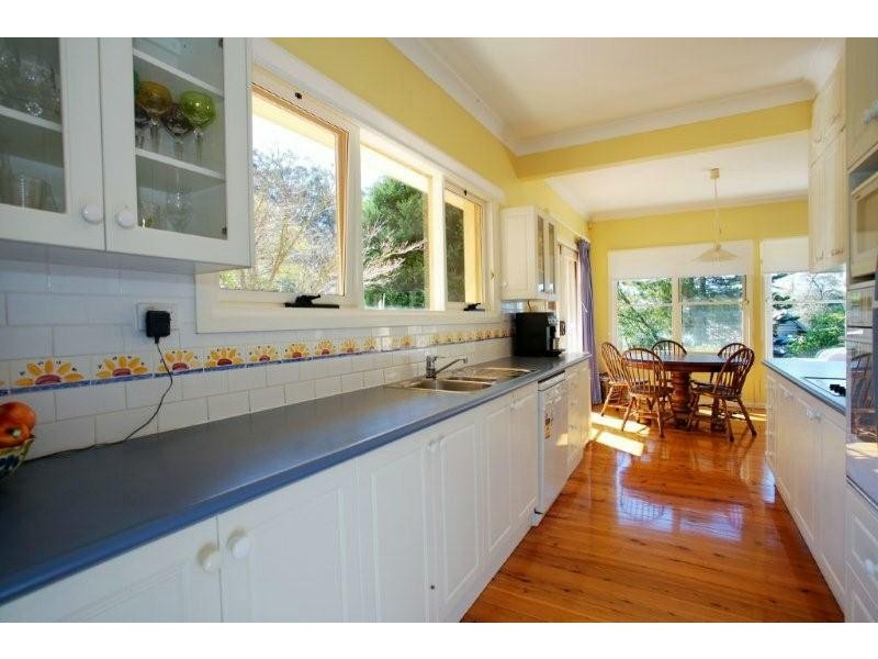 Thirroul NSW 2515