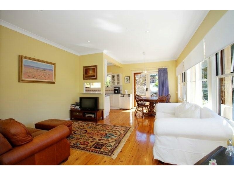 Thirroul NSW 2515