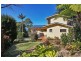 Thirroul NSW 2515