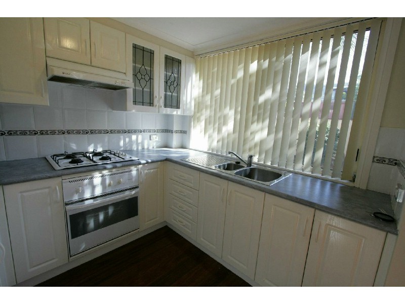 Russell Vale NSW 2517