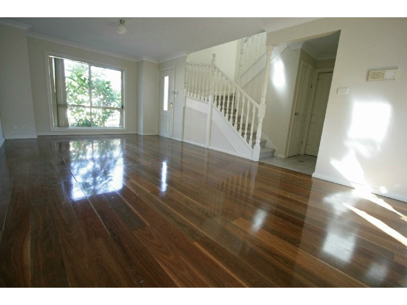 Russell Vale NSW 2517