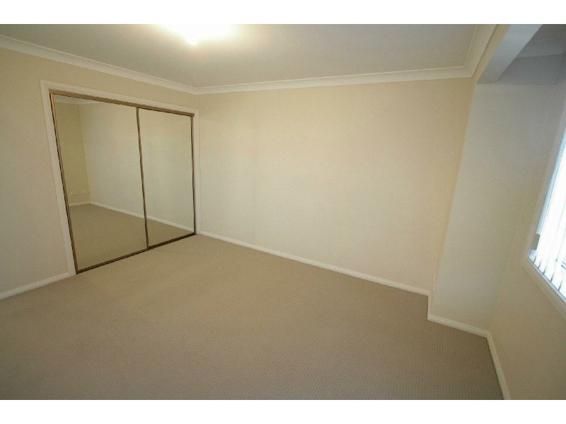 Russell Vale NSW 2517