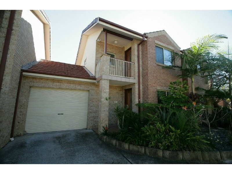 Russell Vale NSW 2517