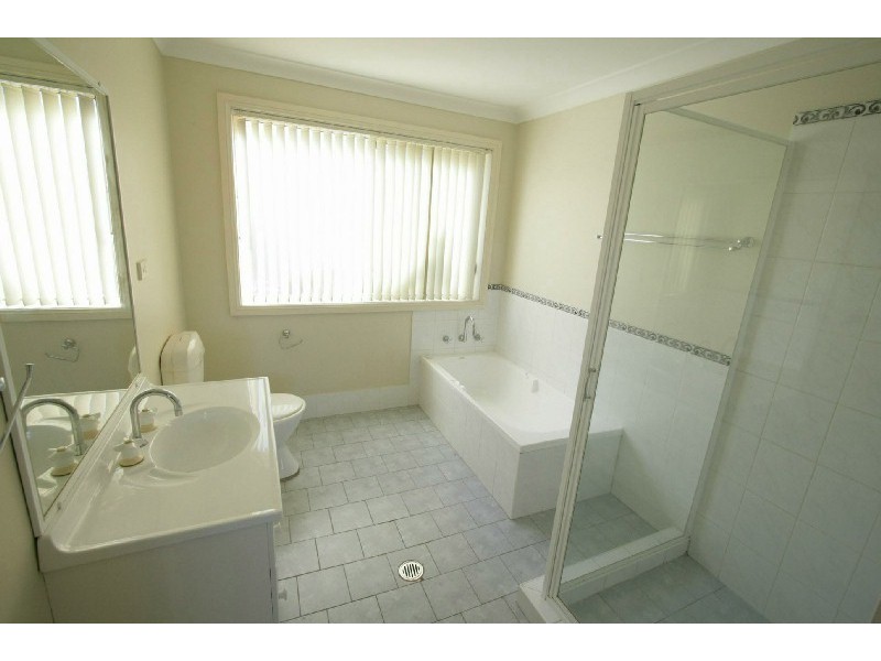 Russell Vale NSW 2517