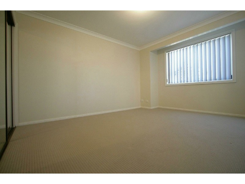 Russell Vale NSW 2517