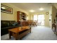 Balgownie NSW 2519