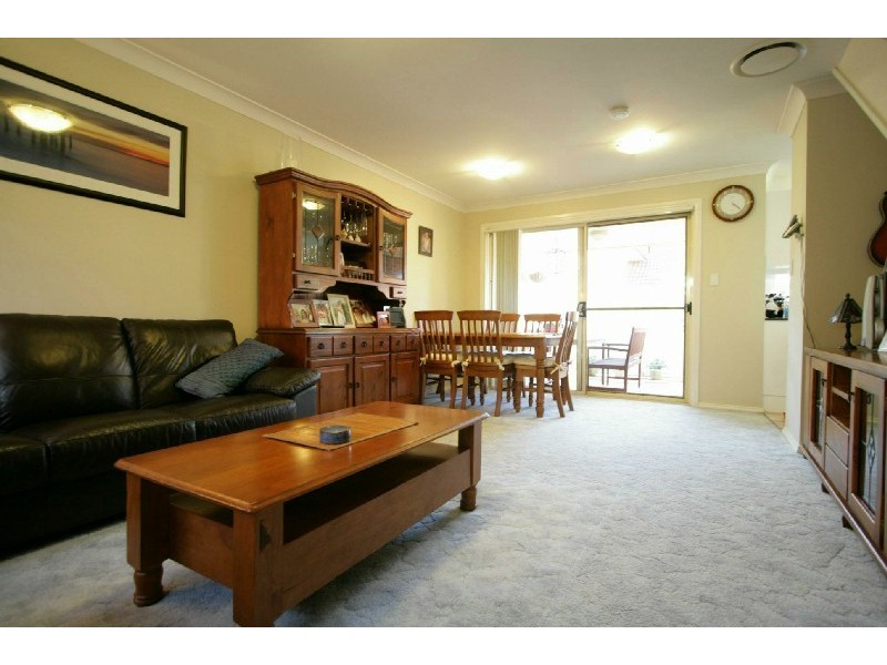 Balgownie NSW 2519