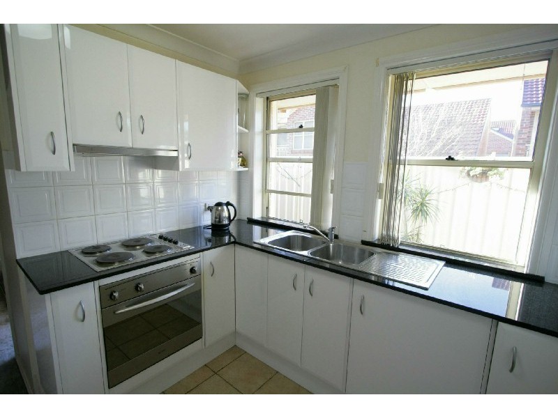 Balgownie NSW 2519