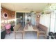 Balgownie NSW 2519