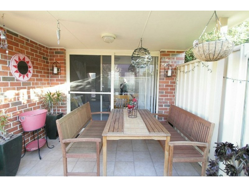 Balgownie NSW 2519