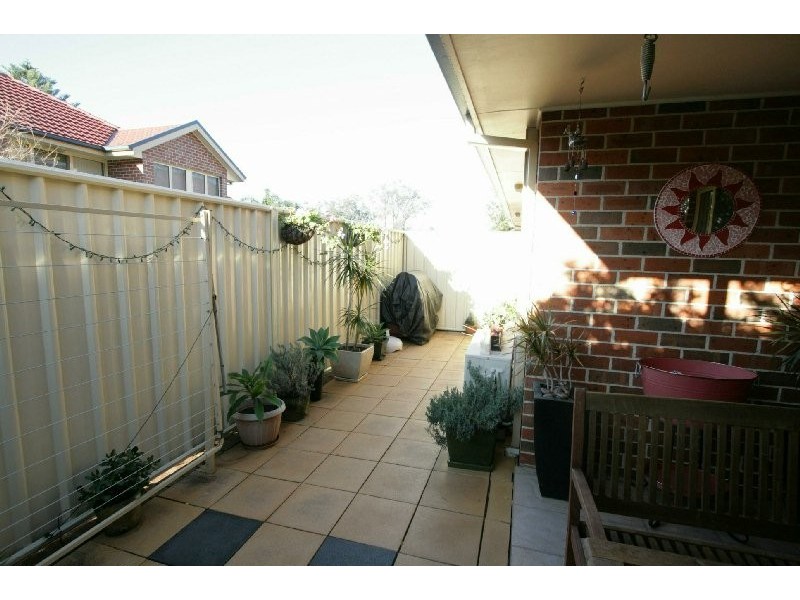 Balgownie NSW 2519