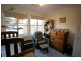 Balgownie NSW 2519