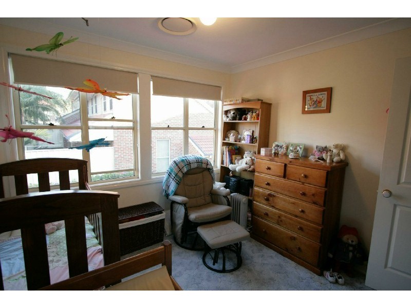 Balgownie NSW 2519
