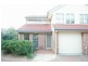 Balgownie NSW 2519