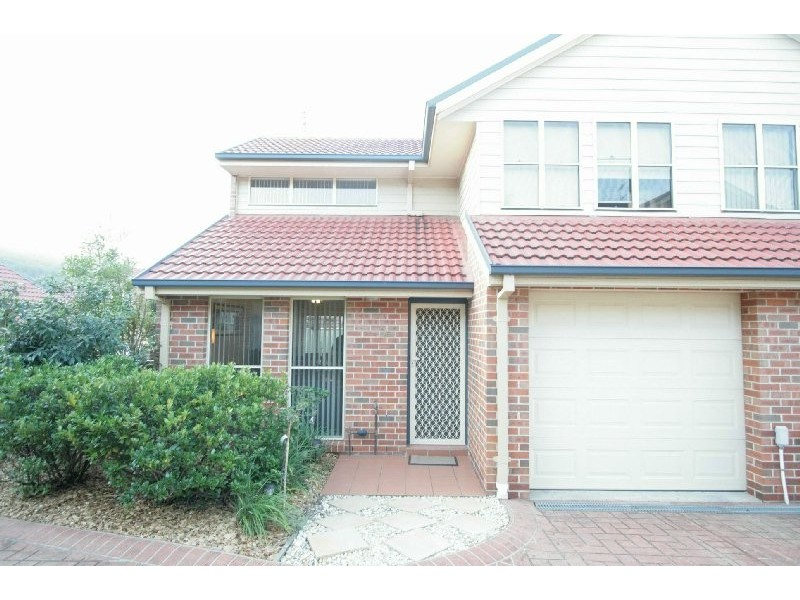 Balgownie NSW 2519