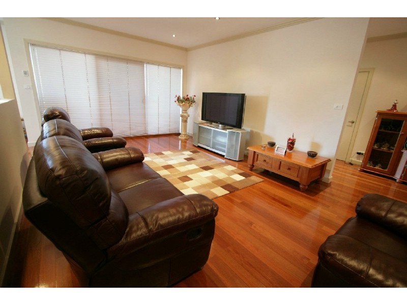 Balgownie NSW 2519