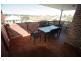 Balgownie NSW 2519
