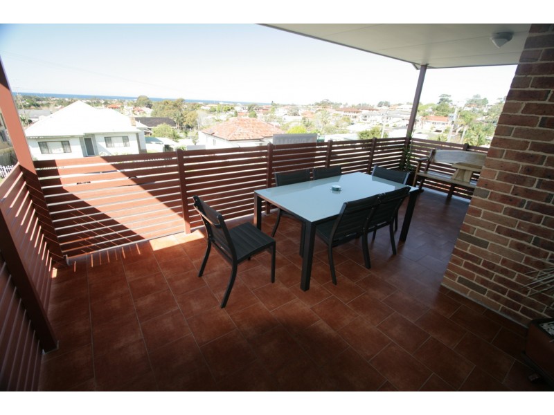 Balgownie NSW 2519