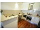Balgownie NSW 2519