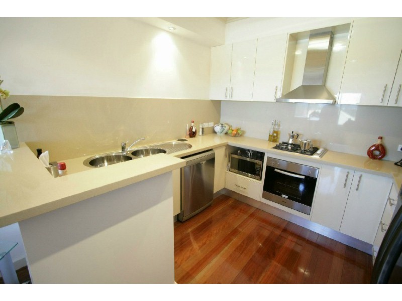 Balgownie NSW 2519