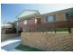 Balgownie NSW 2519