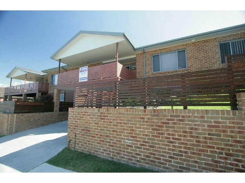 Balgownie NSW 2519
