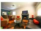Bulli NSW 2516