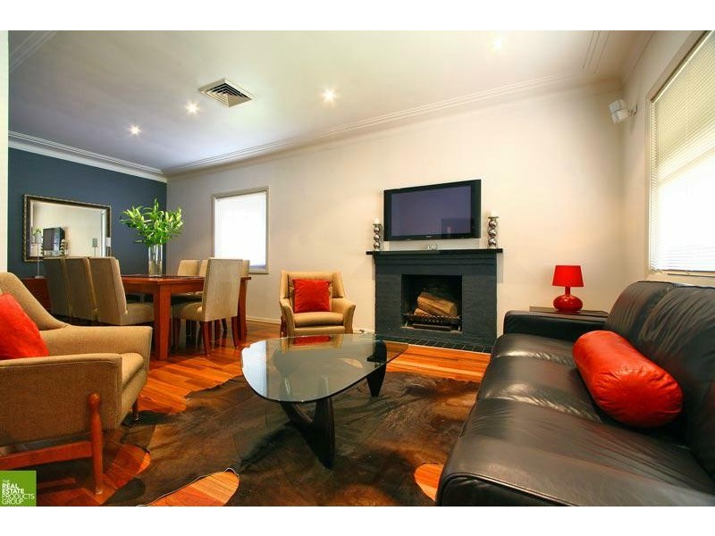 Bulli NSW 2516