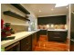 Bulli NSW 2516
