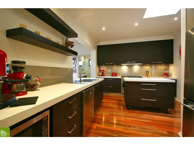 Bulli NSW 2516