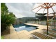 Bulli NSW 2516