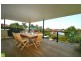 Bulli NSW 2516