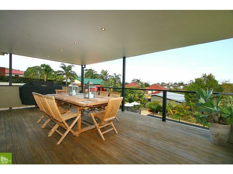 Bulli NSW 2516