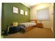 Bulli NSW 2516