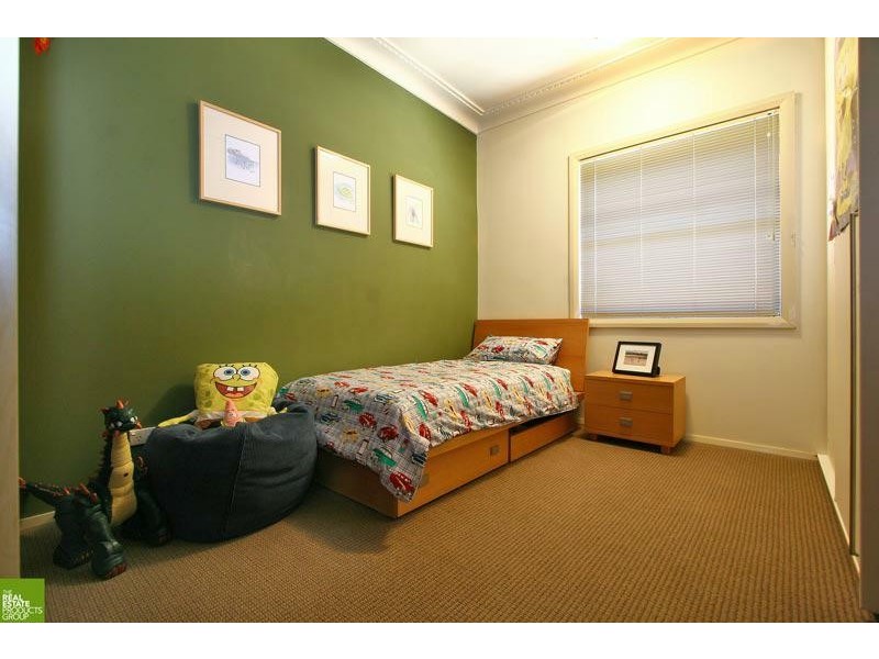 Bulli NSW 2516