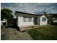 Towradgi NSW 2518