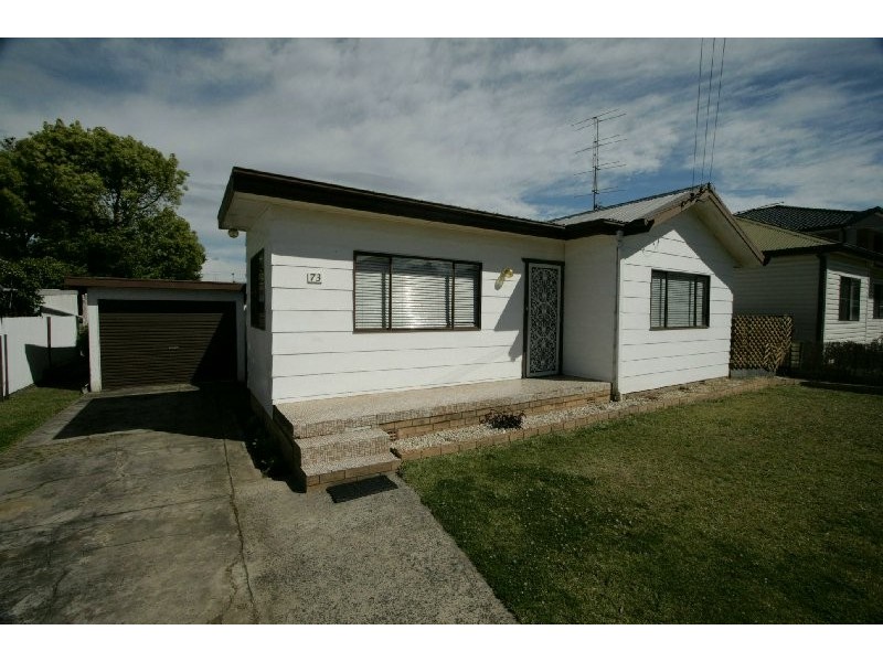 Towradgi NSW 2518