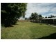 Towradgi NSW 2518