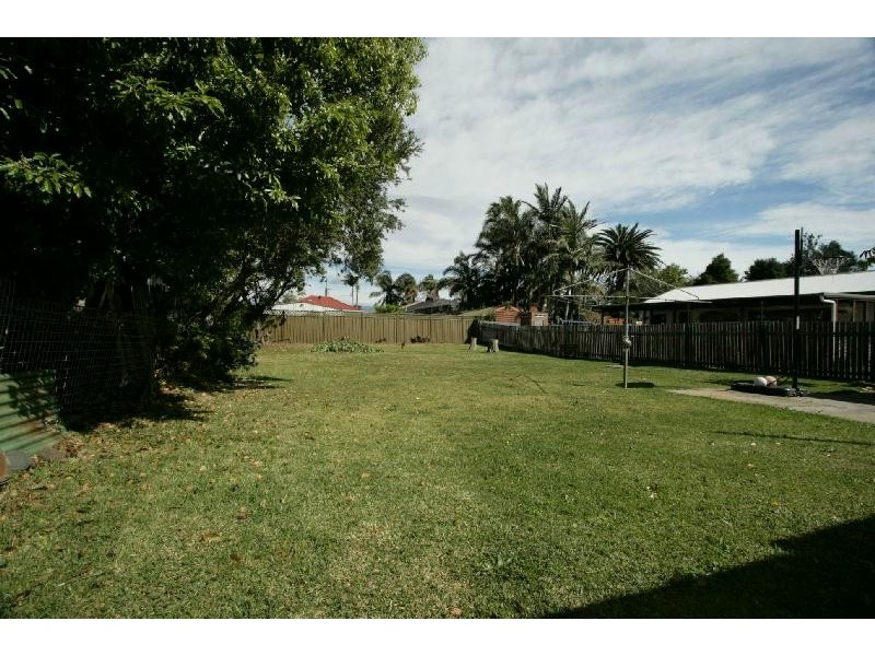 Towradgi NSW 2518