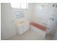 Towradgi NSW 2518